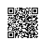 345-020-558-201 QRCode