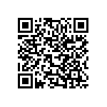 345-022-500-104 QRCode