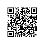 345-024-500-202 QRCode