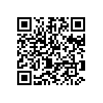 345-024-520-802 QRCode