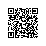 345-024-523-204 QRCode