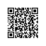 345-024-524-204 QRCode