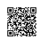 345-024-524-802 QRCode