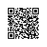 345-024-527-804 QRCode