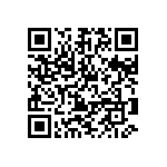 345-024-540-801 QRCode