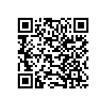 345-024-541-201 QRCode