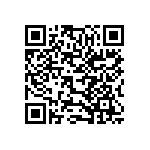 345-024-541-204 QRCode