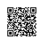 345-024-542-201 QRCode