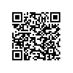 345-024-542-204 QRCode