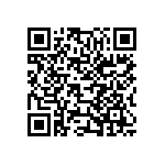 345-026-500-201 QRCode