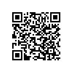 345-026-500-204 QRCode