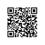 345-026-500-804 QRCode