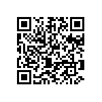 345-026-520-802 QRCode