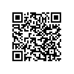 345-026-520-804 QRCode