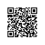 345-026-523-204 QRCode