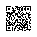 345-026-523-802 QRCode