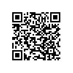 345-026-524-201 QRCode