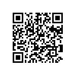 345-026-524-801 QRCode