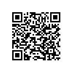 345-026-527-201 QRCode