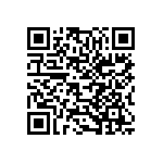 345-026-527-801 QRCode