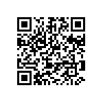 345-026-527-804 QRCode