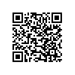 345-026-540-201 QRCode