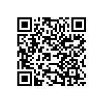 345-026-540-802 QRCode