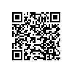 345-026-541-202 QRCode