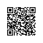 345-026-541-804 QRCode