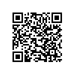 345-026-542-204 QRCode