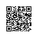 345-030-520-201 QRCode