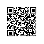 345-030-520-202 QRCode