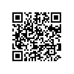 345-030-520-204 QRCode