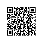 345-030-521-202 QRCode