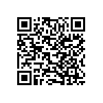 345-030-521-204 QRCode
