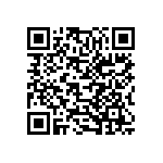 345-030-523-801 QRCode