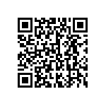 345-030-523-802 QRCode