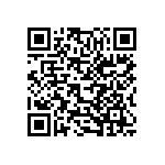 345-030-523-804 QRCode