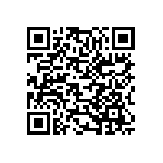 345-030-524-801 QRCode