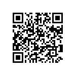 345-030-527-201 QRCode