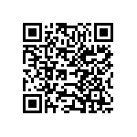 345-030-540-202 QRCode