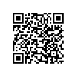 345-030-540-801 QRCode