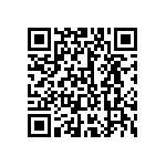 345-030-542-202 QRCode