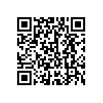 345-030-542-204 QRCode