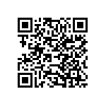 345-030-542-802 QRCode