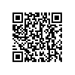 345-030-542-804 QRCode