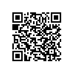 345-032-521-101 QRCode