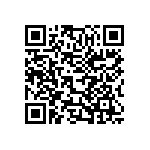 345-033-500-104 QRCode