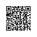 345-034-500-204 QRCode