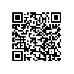 345-036-500-801 QRCode